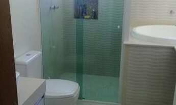 Imagem 4: Sobrado com 3 dormitórios à venda por R$ 1.100.000,00 - Jardim do Mar - São Bernardo do Ca