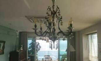 Imagem 3: Apartamento à venda no bairro Barra - Salvador/BA