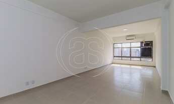 Imagem: São Paulo - Conjunto Comercial/Sala - Vila