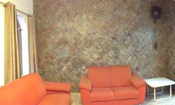 Imagem 6: Sobrado Locação Mooca