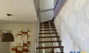 Imagem 5: Cobertura à venda, 297 m² por R$ 2.900.000,00 - Camboinhas - Niterói/RJ