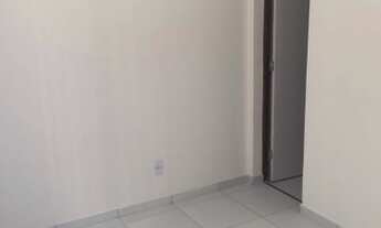 Imagem 5: COSTA ARAÇÁGY / PASSO A CHAVE