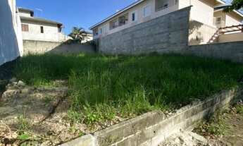 Imagem 3: Terreno/ Área - Loteamento Villa Branca - 312,50m² - Com Projeto Arquitetônico