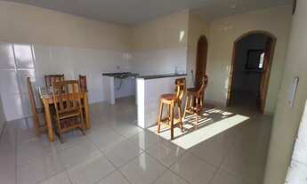 Imagem 3: Apart Hotel M6D Pousada / chalé com 1 dormitório