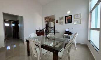 Imagem 3: Excelente Casa no Condomínio Alto da Boa vista