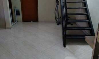 Imagem 6: Cobertura para Venda - Bosque dos Eucaliptos, São Jose dos campos - 2 vagas