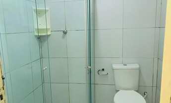 Imagem 4: AM)Alugo Kitnet em Porto de Galinhas