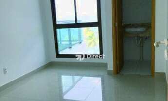 Imagem 5: Ak.Apartamento na beira mar do Paiva. 171m,4 suítes,3 vagas