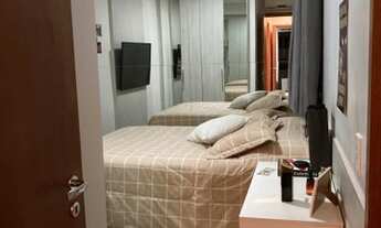 Imagem 7: Apartamento para venda 173 metros 3 suites 4 vagas 1 depósito Anchieta São Bernardo do Cam