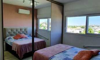 Imagem 7: PORTO ALEGRE - Apartamento Padrão - Navegantes