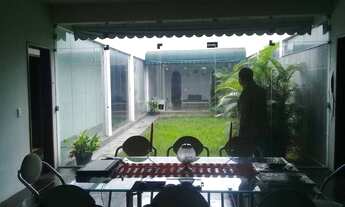 Imagem 4: CASA COMERCIAL PARA LOCAÇÃO NO CIDADE JARDIM