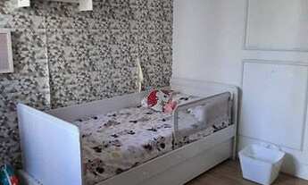 Imagem 4: Apartamento para venda possui 198 metros quadrados com 4 quartos em Tamarineira - Recife