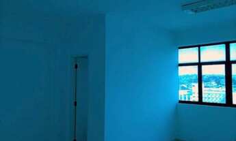 Imagem 2: Sala/Conjunto para aluguel tem 35 metros quadrados com 1 quarto em Centro - Taubaté - SP