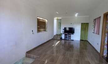 Imagem 3: GUARATIBA. DUPLEX 4QTS