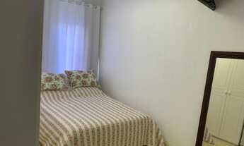 Imagem 7: Apartamento para venda com 117 metros quadrados com 3 quartos em Centro - Mogi das Cruzes