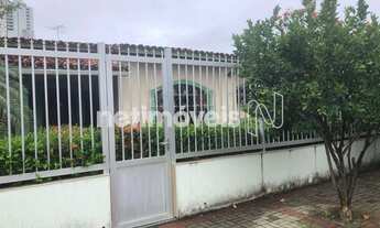 Imagem 2: Venda Casa em condomínio Pituba Salvador