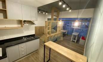 Imagem 2: Pronto para morar!