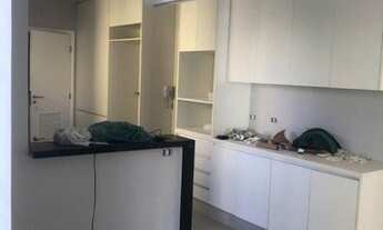 Imagem 4: APARTAMENTO - VILA NOVA CONCEIÇÃO - SP