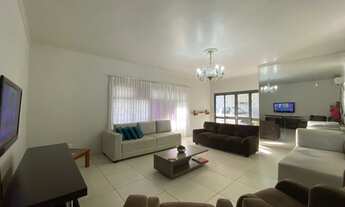 Imagem 3: Térrea para venda com 3 quartos em Jardim São Bento - Campo Grande - MS