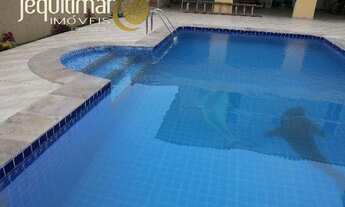 Imagem 3: GUARUJá - Casa Padrão - Enseada