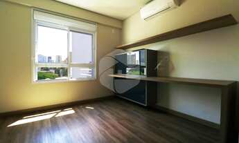 Imagem 2: Apartamento - Cambuí - Campinas