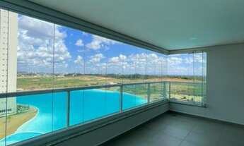 Imagem 3: Aluga se ou vende se um lindo apartamento de 155m2 ( 3 suítes) no Brasil Beach