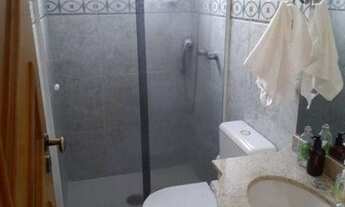 Imagem 5: Aptº. 3 Dorm, 2 vagas Tatuapé