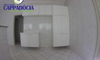 Imagem 6: CASASÃO JOSÉ DO RIO PRETO