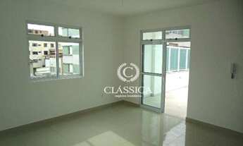 Imagem 5: Cobertura 4 quartos (2 suítes), bairro Eldorado, Contagem