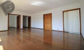 Imagem 4: Alto Padrão em Vila Madalena - 4 Vagas (JAE