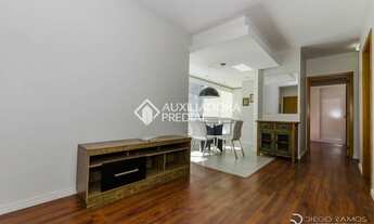 Imagem: Apartamento para venda com 2 quartos 1 suíte