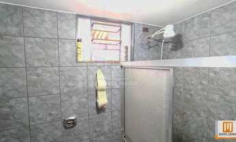 Imagem 2: Casa (térrea na rua) 2 dormitórios, cozinha planejada