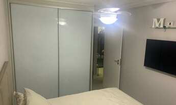 Imagem 6: Apartamento para aluguel tem 49 metros quadrados com 1 quarto em Pituba - Salvador - BA