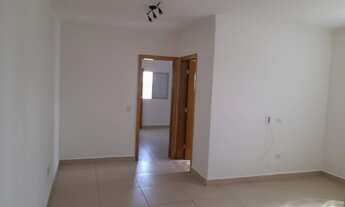 Imagem 2: Apartamento, 1 Dormiorio, 56 Mts² - Osasco - Sao Paulo