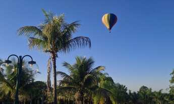 Imagem 5: Chácara em Boituva cinematográfica Cond. Vitassay c/ 7,000 m² lazer completo