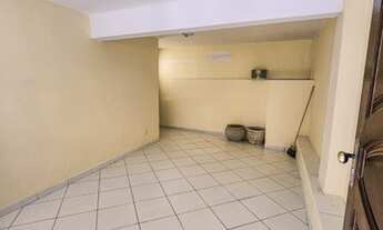 Imagem 3: Excelente Casa dentro de Condomínio Fechado em Vargem Grande/RJ