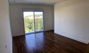 Imagem 6: Casa de 506 metros quadrados no bairro Residencial Tambore 10 com 4 quartos