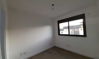 Imagem 7: BELO HORIZONTE - Padrão - Padre Eustáquio