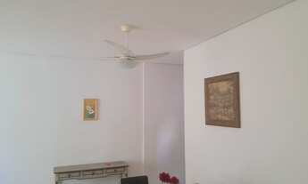 Imagem 2: Ed torre de murano todo mobiliado