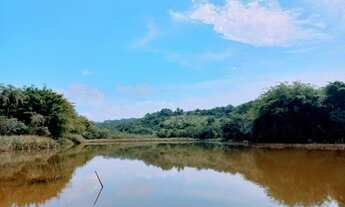 Imagem 6: Chácara - Condomínio Quintas do Itatiaia