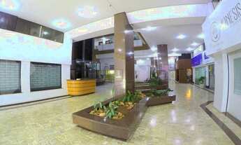 Imagem 4: PORTO ALEGRE - Conjunto Comercial/Sala - Independência