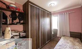 Imagem 7: EW)§IMOBILIARIA(EW)§ EW7ºº ERNESTO WOLF IMÓVEIS EW7ª - CNPJ: 32.012.721/0001-08 EW7º -C