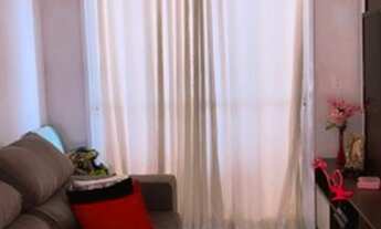 Imagem 6: Residencial Rios da Amazônia - Pronto para morar - Maravilhoso