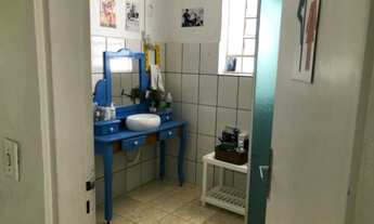 Imagem 5: VENDA RAPIDA 15 DE AGOSTO