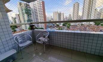 Imagem 5: Apartamento para Venda em Recife, Madalena, 3 dormitórios, 1 suíte, 3 banheiros, 2 vagas