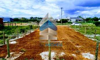 Imagem 2: Torres - Terreno Padrão - Praia Real