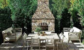 Imagem 7: APARTAMENTO COM 2 QUARTOS EM GRAMADO