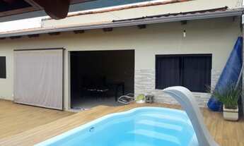 Imagem: Casa para venda com 186 metros quadrados