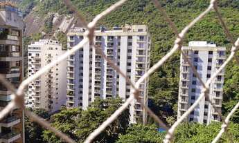 Imagem: OPORTUNIDADE VILLAGE SÃO CONRADO COM 4