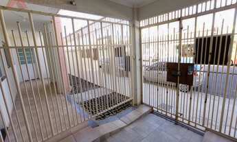 Imagem 10: São Carlos - Apartamento Padrão - Parque Santa Felicia Jardim